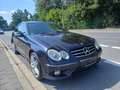 Mercedes-Benz CLK 200 CLK 200 Kompressor Sport Edition (209.341) Schwarz - thumbnail 9
