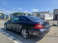 Mercedes-Benz CLK 200 CLK 200 Kompressor Sport Edition (209.341) Schwarz - thumbnail 3