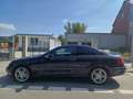 Mercedes-Benz CLK 200 CLK 200 Kompressor Sport Edition (209.341) Schwarz - thumbnail 4