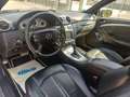 Mercedes-Benz CLK 200 CLK 200 Kompressor Sport Edition (209.341) Schwarz - thumbnail 11