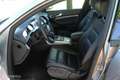 Audi A6 Avant 2.8 FSI (btw)| 116.000 km | Inruil mogelijk. Grijs - thumbnail 16