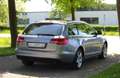 Audi A6 Avant 2.8 FSI (btw)| 116.000 km | Inruil mogelijk. Grijs - thumbnail 8