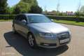 Audi A6 Avant 2.8 FSI (btw)| 116.000 km | Inruil mogelijk. Grijs - thumbnail 15
