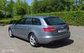 Audi A6 Avant 2.8 FSI (btw)| 116.000 km | Inruil mogelijk. Grijs - thumbnail 12