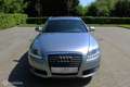 Audi A6 Avant 2.8 FSI (btw)| 116.000 km | Inruil mogelijk. Grijs - thumbnail 9