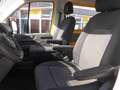 Volkswagen Crafter 35 Trendline mittellang Standheizung/AHK Jaune - thumbnail 7
