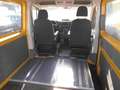 Volkswagen Crafter 35 Trendline mittellang Standheizung/AHK Jaune - thumbnail 8