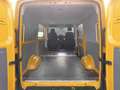 Volkswagen Crafter 35 Trendline mittellang Standheizung/AHK Jaune - thumbnail 9