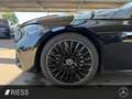 Mercedes-Benz CLE 200 Coupé AMG SPORT PANO NIGHT BURM DIGI LIGHt Negru - thumbnail 3