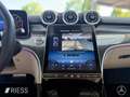 Mercedes-Benz CLE 200 Coupé AMG SPORT PANO NIGHT BURM DIGI LIGHt Negru - thumbnail 13