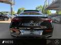 Mercedes-Benz CLE 200 Coupé AMG SPORT PANO NIGHT BURM DIGI LIGHt Negru - thumbnail 7