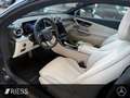 Mercedes-Benz CLE 200 Coupé AMG SPORT PANO NIGHT BURM DIGI LIGHt Negru - thumbnail 5