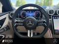 Mercedes-Benz CLE 200 Coupé AMG SPORT PANO NIGHT BURM DIGI LIGHt Negru - thumbnail 12