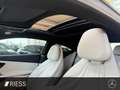 Mercedes-Benz CLE 200 Coupé AMG SPORT PANO NIGHT BURM DIGI LIGHt Чорний - thumbnail 16