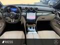 Mercedes-Benz CLE 200 Coupé AMG SPORT PANO NIGHT BURM DIGI LIGHt Negru - thumbnail 11