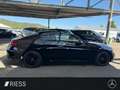 Mercedes-Benz CLE 200 Coupé AMG SPORT PANO NIGHT BURM DIGI LIGHt Negru - thumbnail 9