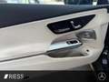 Mercedes-Benz CLE 200 Coupé AMG SPORT PANO NIGHT BURM DIGI LIGHt Negru - thumbnail 4