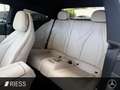Mercedes-Benz CLE 200 Coupé AMG SPORT PANO NIGHT BURM DIGI LIGHt Negru - thumbnail 15