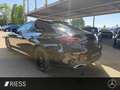 Mercedes-Benz CLE 200 Coupé AMG SPORT PANO NIGHT BURM DIGI LIGHt Negru - thumbnail 6