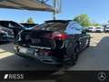 Mercedes-Benz CLE 200 Coupé AMG SPORT PANO NIGHT BURM DIGI LIGHt Negru - thumbnail 8