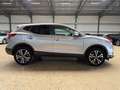 Nissan Qashqai Qashqai 1.6 dCi TEKNA Zilver - thumbnail 8