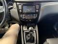 Nissan Qashqai Qashqai 1.6 dCi TEKNA Zilver - thumbnail 17