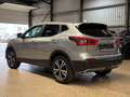 Nissan Qashqai Qashqai 1.6 dCi TEKNA Zilver - thumbnail 5