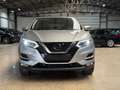 Nissan Qashqai Qashqai 1.6 dCi TEKNA Zilver - thumbnail 2
