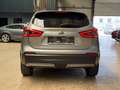 Nissan Qashqai Qashqai 1.6 dCi TEKNA Zilver - thumbnail 6