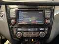 Nissan Qashqai Qashqai 1.6 dCi TEKNA Zilver - thumbnail 18