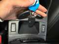Nissan Qashqai Qashqai 1.6 dCi TEKNA Zilver - thumbnail 14