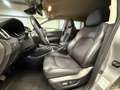 Nissan Qashqai Qashqai 1.6 dCi TEKNA Zilver - thumbnail 11