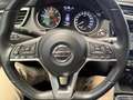Nissan Qashqai Qashqai 1.6 dCi TEKNA Zilver - thumbnail 16