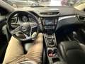 Nissan Qashqai Qashqai 1.6 dCi TEKNA Zilver - thumbnail 13