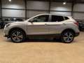 Nissan Qashqai Qashqai 1.6 dCi TEKNA Zilver - thumbnail 4