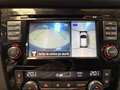 Nissan Qashqai Qashqai 1.6 dCi TEKNA Zilver - thumbnail 19