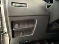 Nissan Qashqai Qashqai 1.6 dCi TEKNA Zilver - thumbnail 12