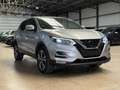 Nissan Qashqai Qashqai 1.6 dCi TEKNA Zilver - thumbnail 1