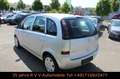 Opel Meriva 1.6 Edition, Scheckheftgepflegt, TÜV neu Silber - thumbnail 7