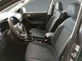 Volkswagen T-Cross Style 1.0 TSI Style IQ.DRIVE+ACC+KLIMA Grau - thumbnail 9