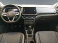 Volkswagen T-Cross Style 1.0 TSI Style IQ.DRIVE+ACC+KLIMA Grau - thumbnail 10