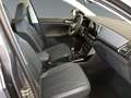 Volkswagen T-Cross Style 1.0 TSI Style IQ.DRIVE+ACC+KLIMA Grau - thumbnail 15
