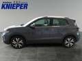 Volkswagen T-Cross Style 1.0 TSI Style IQ.DRIVE+ACC+KLIMA Grau - thumbnail 2