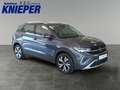 Volkswagen T-Cross Style 1.0 TSI Style IQ.DRIVE+ACC+KLIMA Grau - thumbnail 7