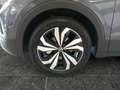 Volkswagen T-Cross Style 1.0 TSI Style IQ.DRIVE+ACC+KLIMA Grau - thumbnail 14