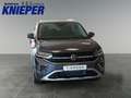 Volkswagen T-Cross Style 1.0 TSI Style IQ.DRIVE+ACC+KLIMA Grau - thumbnail 8