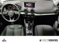 Audi Q2 35 TFSI S tronic RearView+LED+NAVI Schwarz - thumbnail 9