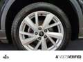 Audi Q2 35 TFSI S tronic RearView+LED+NAVI Schwarz - thumbnail 6