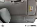 Audi Q2 35 TFSI S tronic RearView+LED+NAVI Schwarz - thumbnail 16