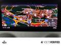 Audi Q2 35 TFSI S tronic RearView+LED+NAVI Schwarz - thumbnail 11